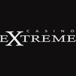 200% Welcome Deposit Bonus up to $1,000 + 50 Free Spins