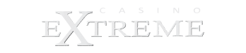 casino-extreme-logo